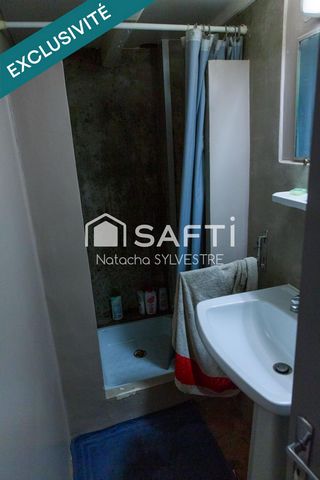 photo no. 9