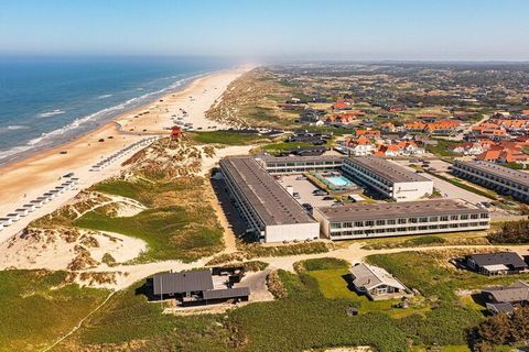 Im Ferienpark Blokhus wohnen Sie in Ferienwohnungen mit Balkon oder Terrasse. Subtropisches Erlebnisbad, Sportbecken, Kinderbecken, Whirlpool, Pool, Fitness und Wellness sind einige der Einrichtungen, die Sie erwarten. View movie on YouTube. Danland ...