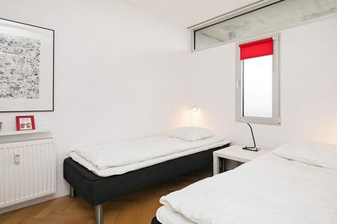 Im Ferienpark Blokhus wohnen Sie in Ferienwohnungen mit Balkon oder Terrasse. Subtropisches Erlebnisbad, Sportbecken, Kinderbecken, Whirlpool, Pool, Fitness und Wellness sind einige der Einrichtungen, die Sie erwarten. View movie on YouTube. Danland ...