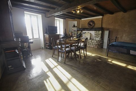 photo no. 3