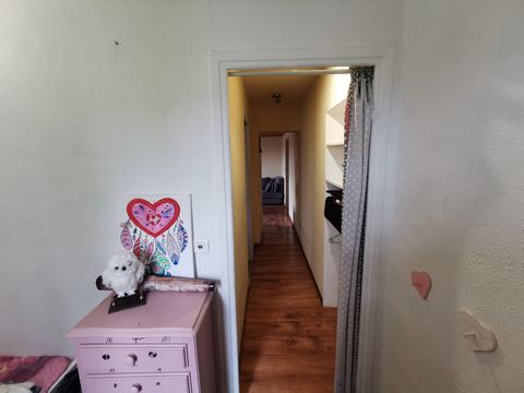 photo no. 19