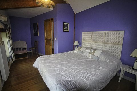 photo no. 18