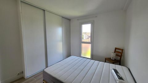 photo no. 3