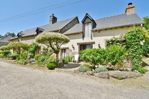 photo no. 1