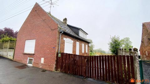photo no. 10