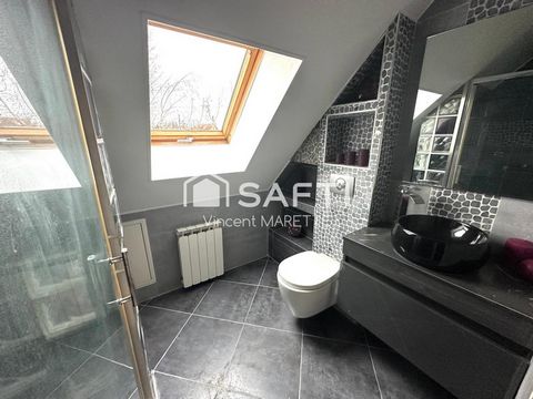 photo no. 13