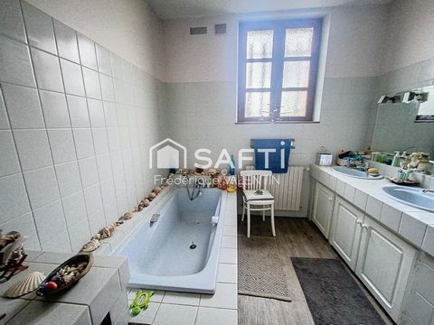 photo no. 12