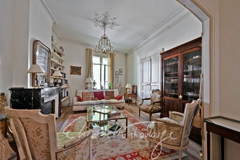 photo no. 2