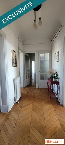 photo no. 8