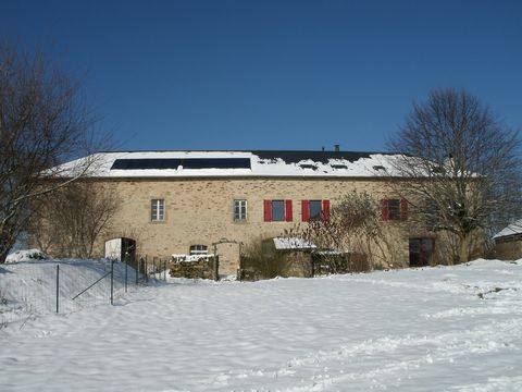 photo no. 27