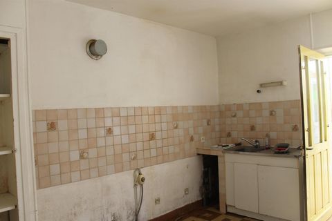 photo no. 9