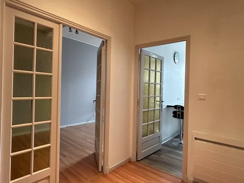 photo no. 18