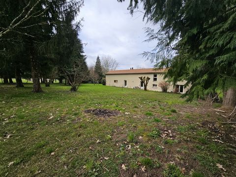 photo no. 25