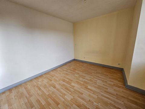 photo no. 7