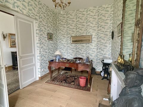 photo no. 6
