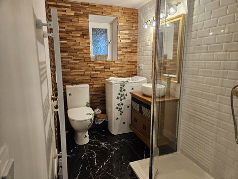 photo no. 15