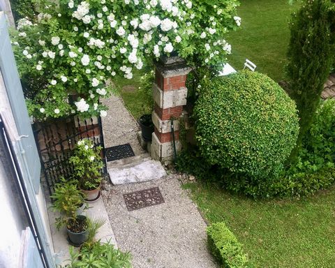 photo no. 21