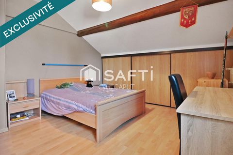 photo no. 14