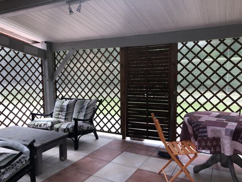 photo no. 14