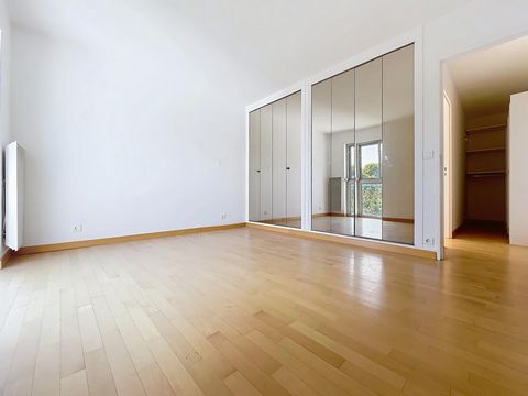 photo no. 14