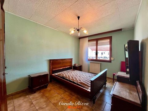 photo no. 10