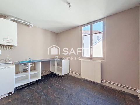 photo no. 2