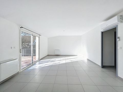 photo no. 1