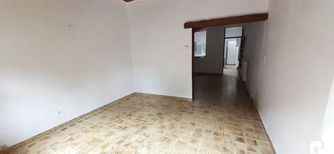 photo no. 2