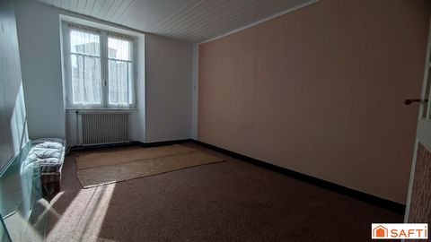 photo no. 16