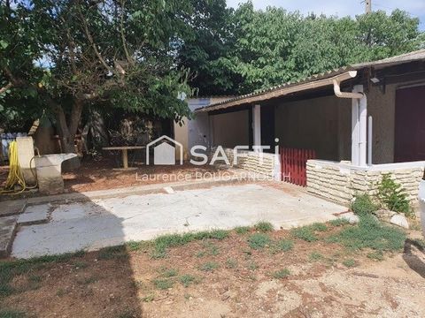 photo no. 13