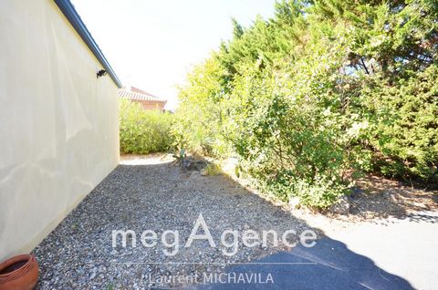 photo no. 15