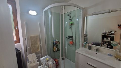 photo no. 9