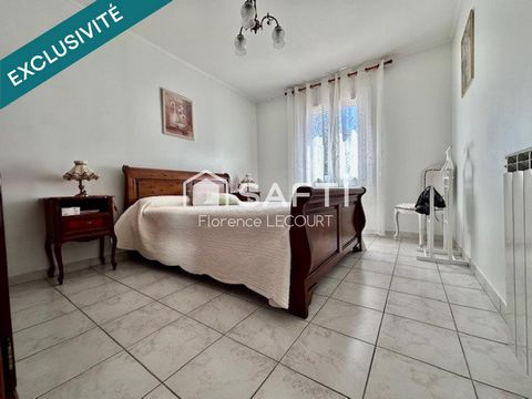 photo no. 10