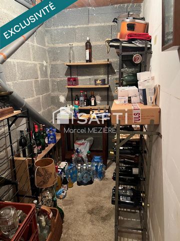 photo no. 12