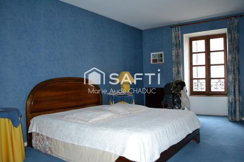 photo no. 10
