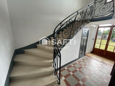 photo no. 8