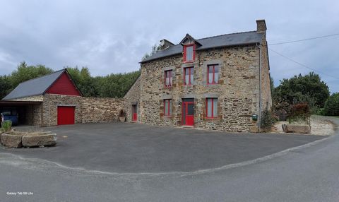 photo no. 10