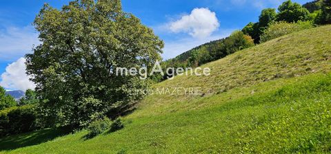 photo no. 13