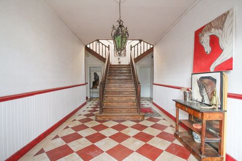 photo no. 2