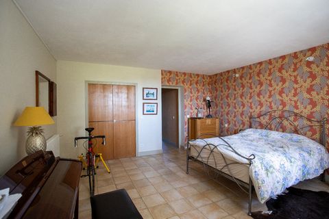 photo no. 11