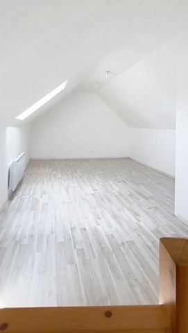 photo no. 8