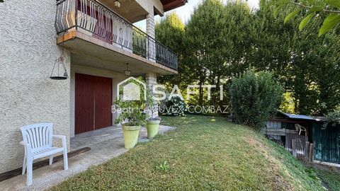 photo no. 13