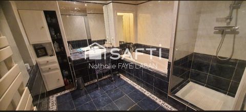 photo no. 13