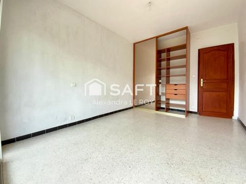 photo no. 13