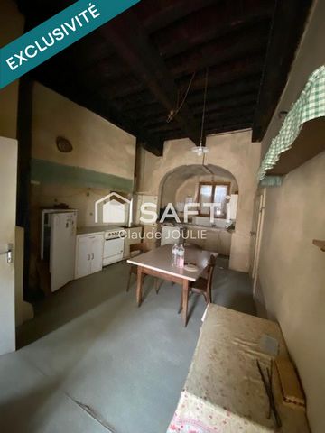 photo no. 4