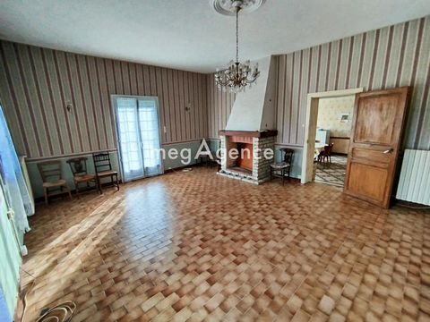 photo no. 3