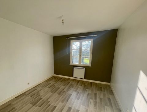 photo no. 11
