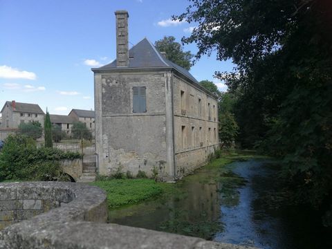 photo no. 3