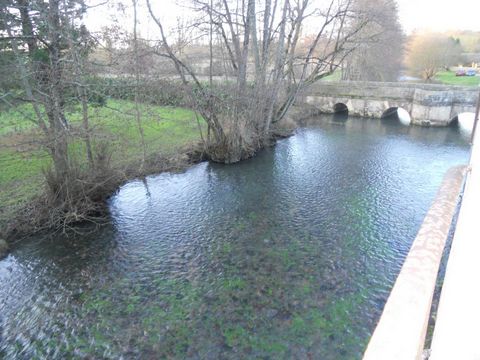 photo no. 9