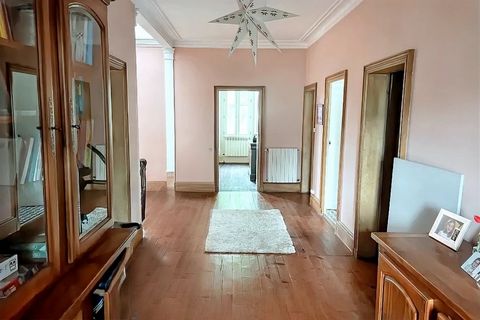 photo no. 9